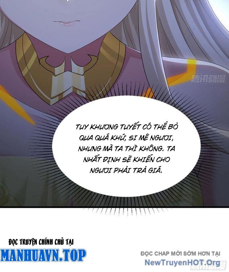 Trụ Vương Tái Sinh Không Muốn Làm Đại Phản Diện - Chapter 140 - Page 13