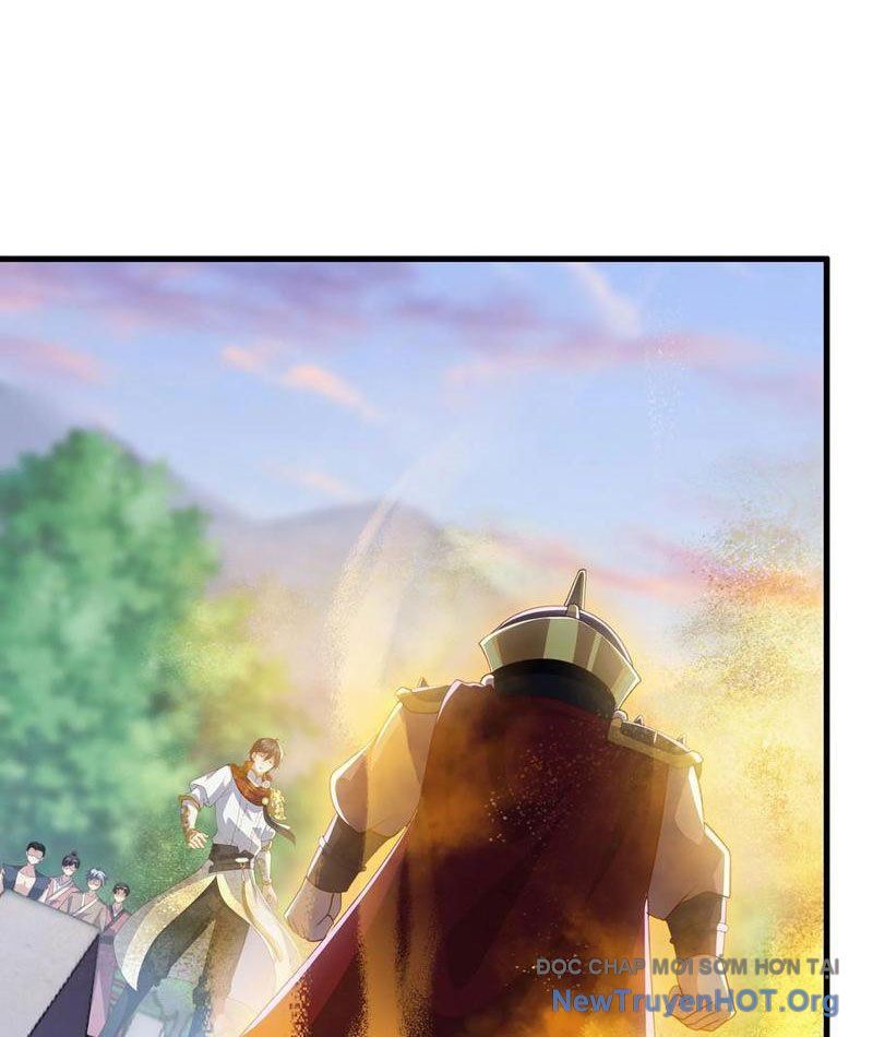 Trụ Vương Tái Sinh Không Muốn Làm Đại Phản Diện - Chapter 140 - Page 14