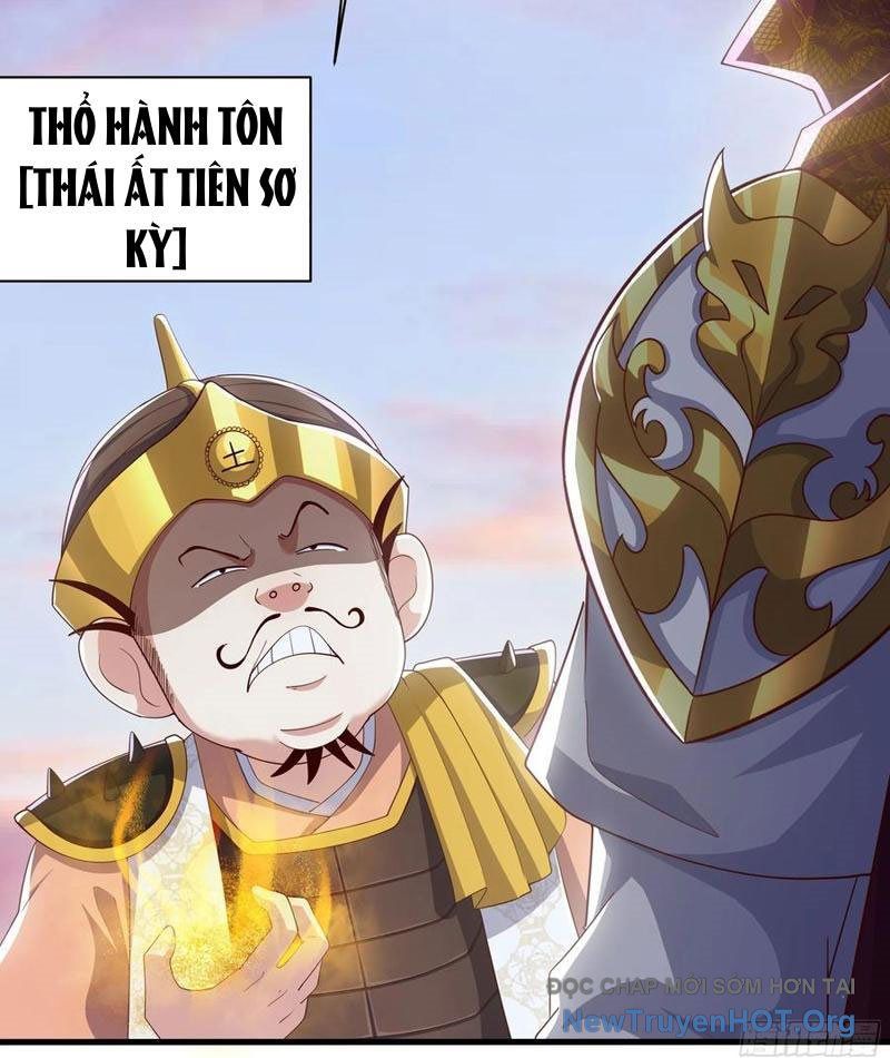 Trụ Vương Tái Sinh Không Muốn Làm Đại Phản Diện - Chapter 140 - Page 16