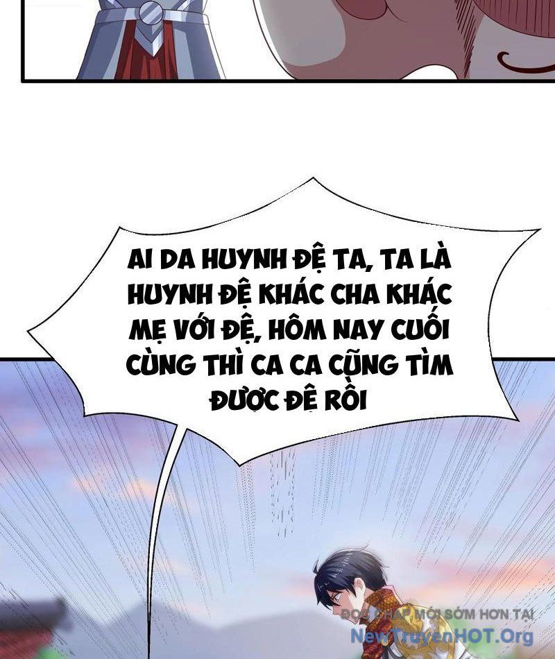 Trụ Vương Tái Sinh Không Muốn Làm Đại Phản Diện - Chapter 140 - Page 18