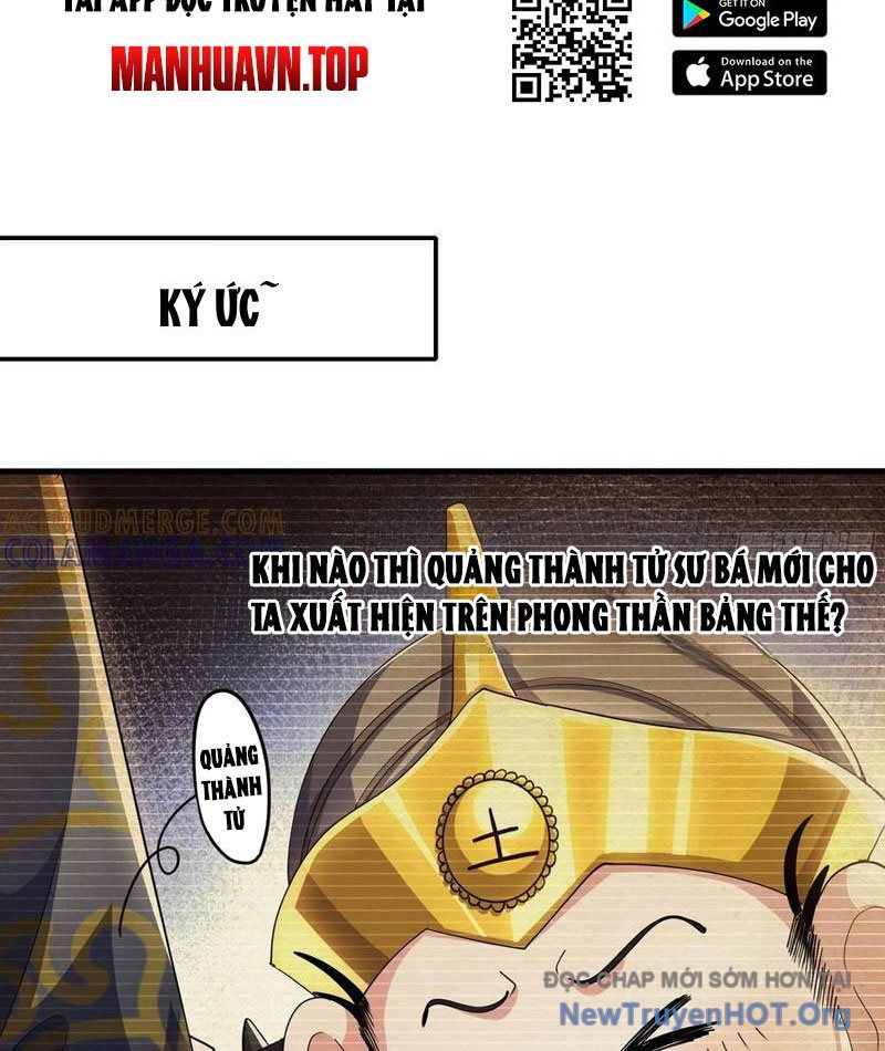 Trụ Vương Tái Sinh Không Muốn Làm Đại Phản Diện - Chapter 140 - Page 23