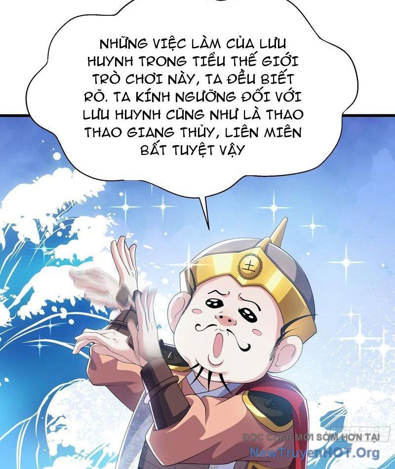 Trụ Vương Tái Sinh Không Muốn Làm Đại Phản Diện - Chapter 140 - Page 25