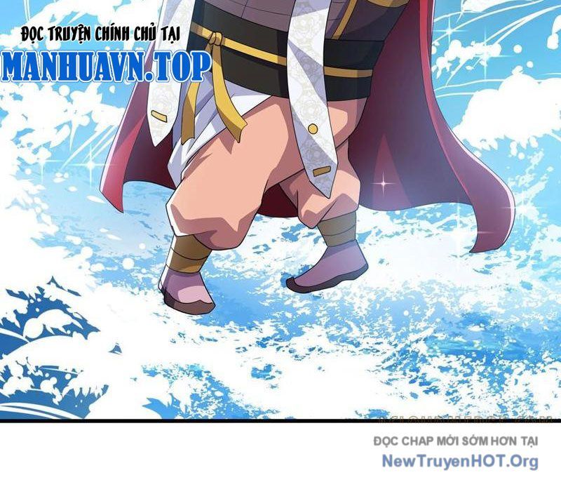 Trụ Vương Tái Sinh Không Muốn Làm Đại Phản Diện - Chapter 140 - Page 26