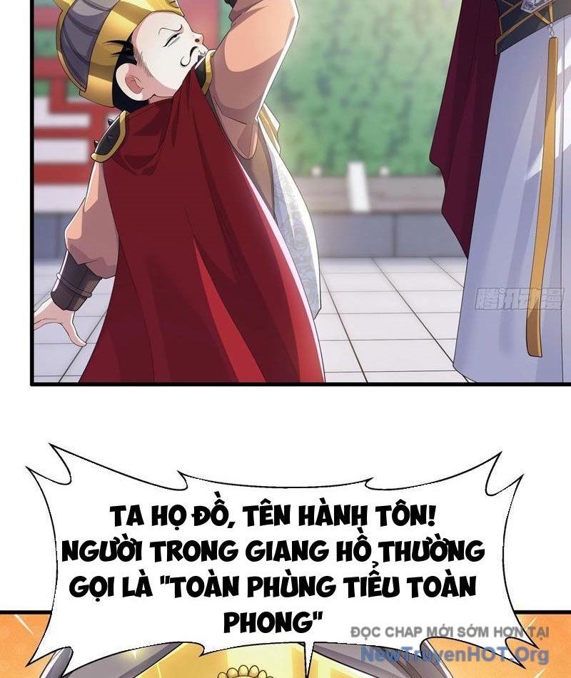 Trụ Vương Tái Sinh Không Muốn Làm Đại Phản Diện - Chapter 140 - Page 28