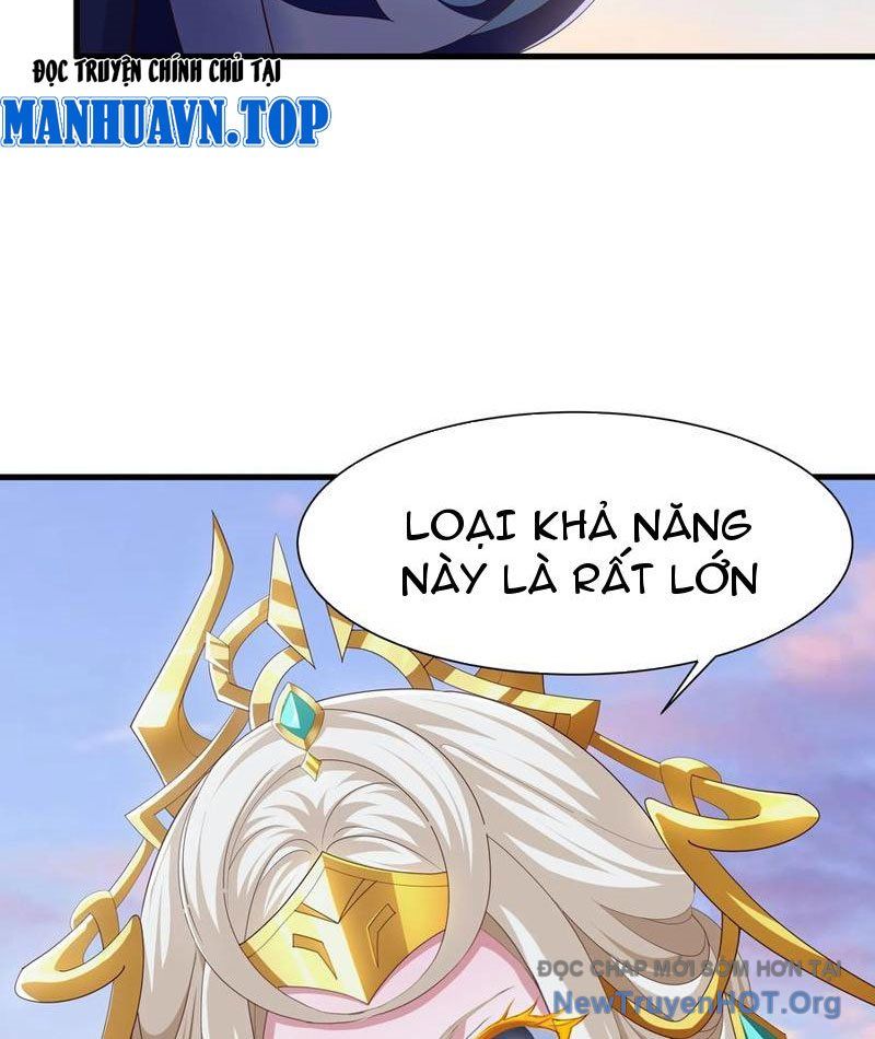 Trụ Vương Tái Sinh Không Muốn Làm Đại Phản Diện - Chapter 140 - Page 3