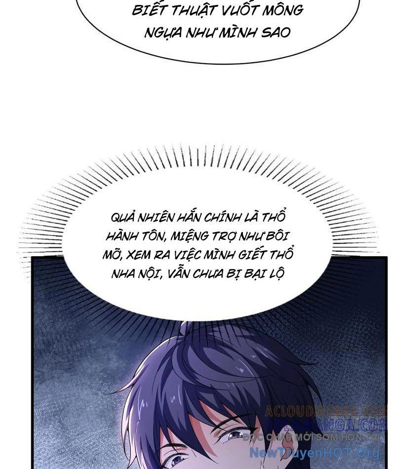 Trụ Vương Tái Sinh Không Muốn Làm Đại Phản Diện - Chapter 140 - Page 30