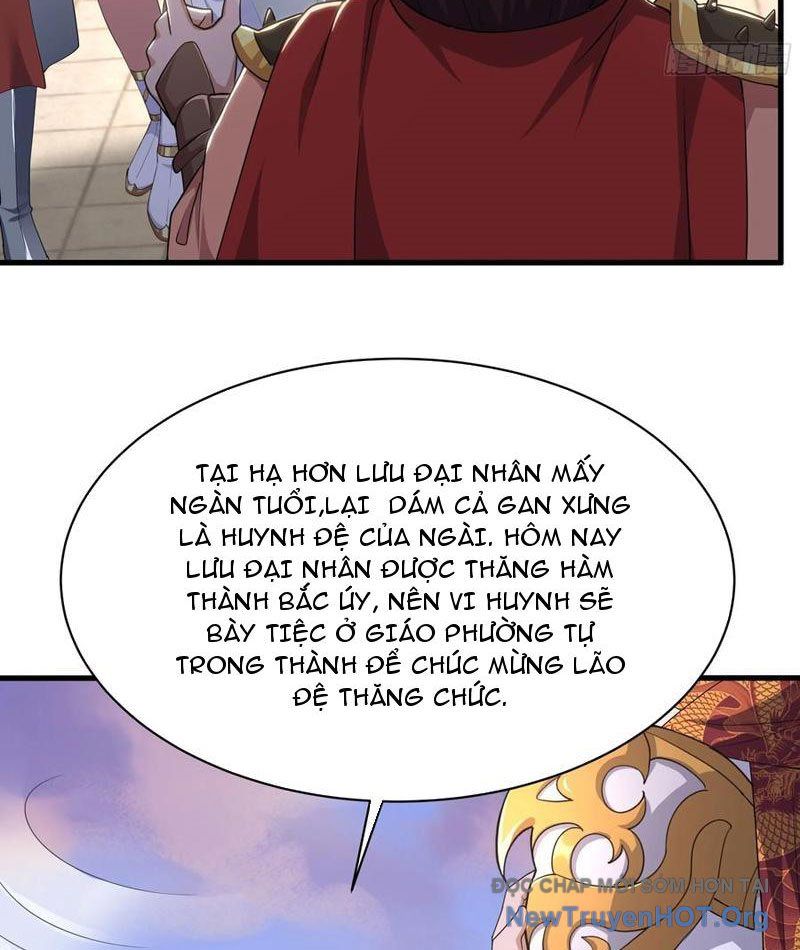 Trụ Vương Tái Sinh Không Muốn Làm Đại Phản Diện - Chapter 140 - Page 33
