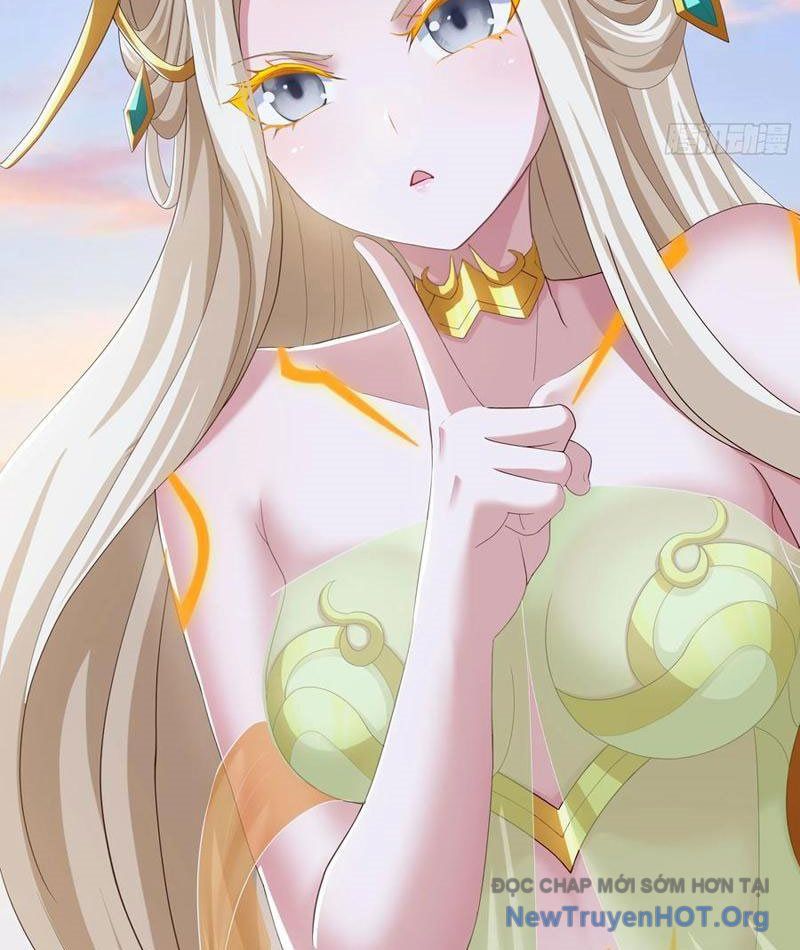 Trụ Vương Tái Sinh Không Muốn Làm Đại Phản Diện - Chapter 140 - Page 4