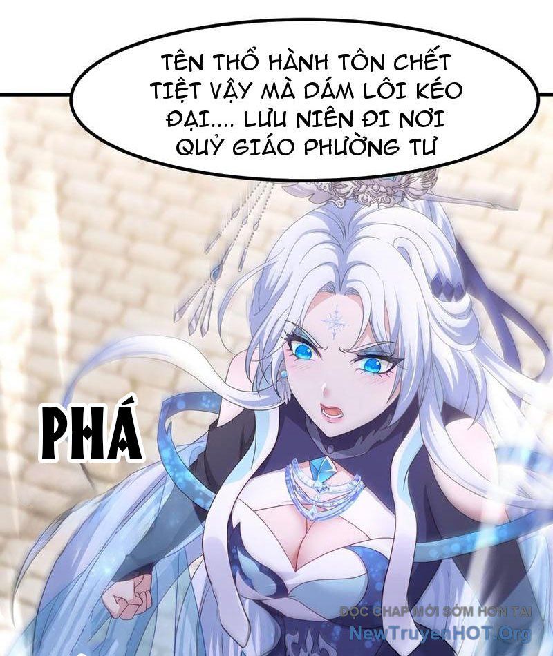 Trụ Vương Tái Sinh Không Muốn Làm Đại Phản Diện - Chapter 140 - Page 42