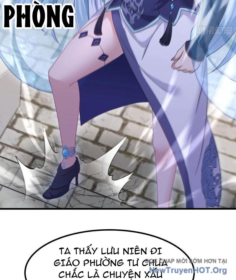 Trụ Vương Tái Sinh Không Muốn Làm Đại Phản Diện - Chapter 140 - Page 43