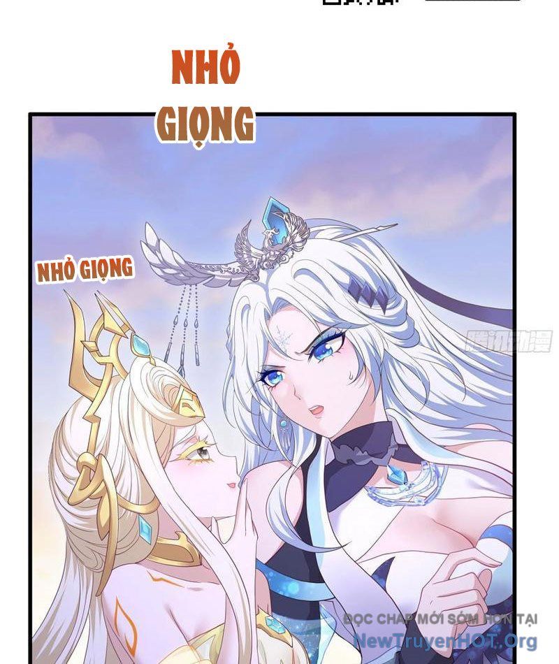 Trụ Vương Tái Sinh Không Muốn Làm Đại Phản Diện - Chapter 140 - Page 45
