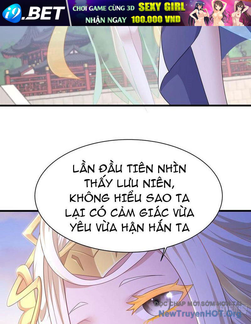 Trụ Vương Tái Sinh Không Muốn Làm Đại Phản Diện - Chapter 140 - Page 49