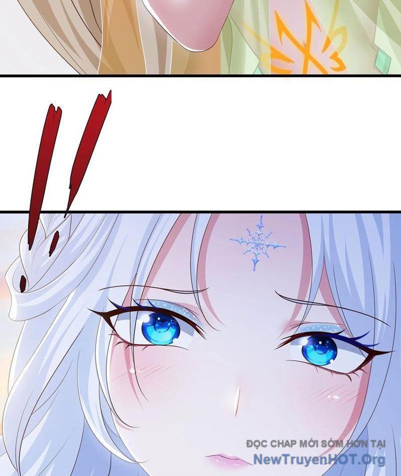 Trụ Vương Tái Sinh Không Muốn Làm Đại Phản Diện - Chapter 140 - Page 5