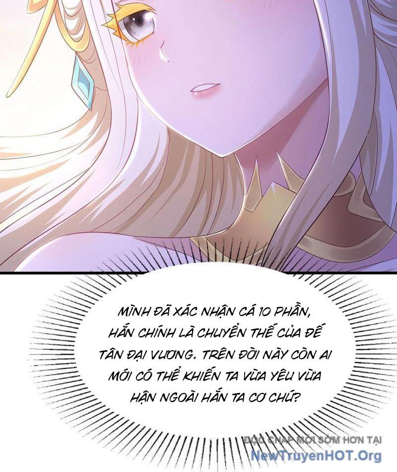 Trụ Vương Tái Sinh Không Muốn Làm Đại Phản Diện - Chapter 140 - Page 50