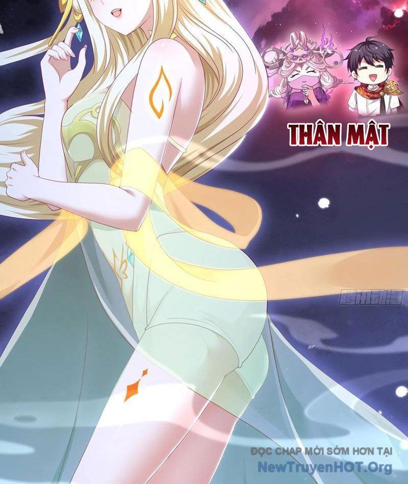 Trụ Vương Tái Sinh Không Muốn Làm Đại Phản Diện - Chapter 140 - Page 52