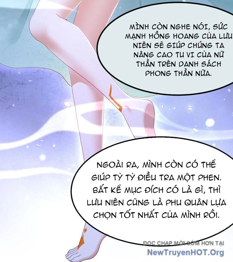 Trụ Vương Tái Sinh Không Muốn Làm Đại Phản Diện - Chapter 140 - Page 53