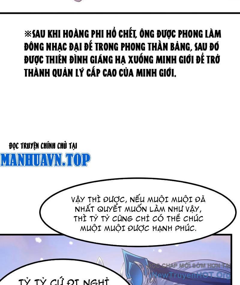 Trụ Vương Tái Sinh Không Muốn Làm Đại Phản Diện - Chapter 140 - Page 54