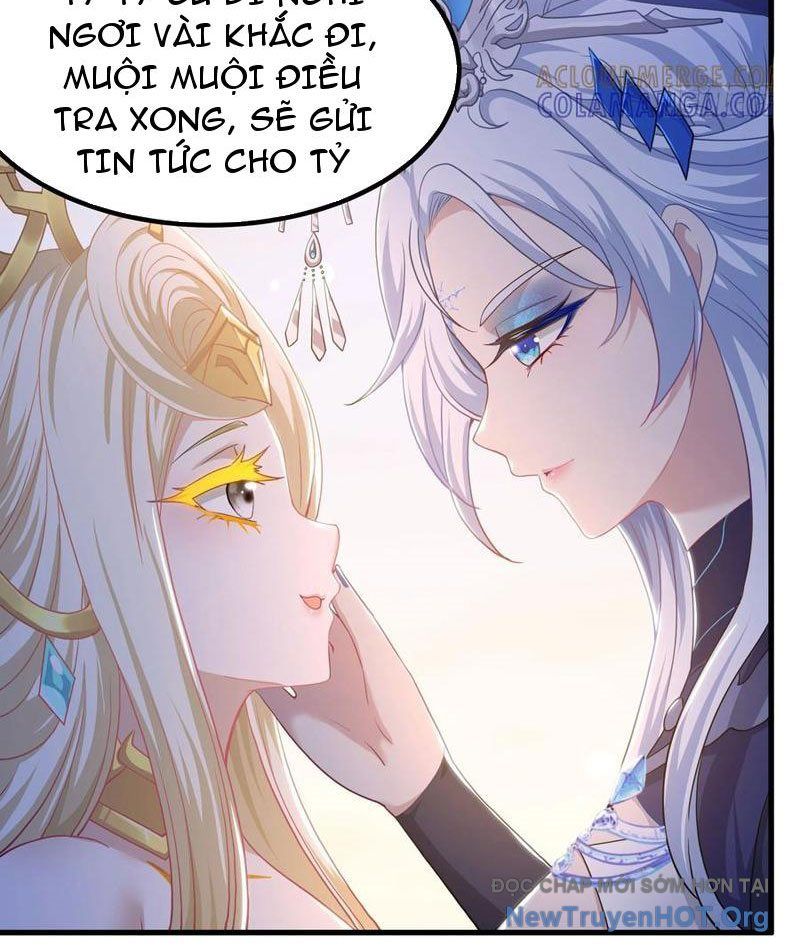 Trụ Vương Tái Sinh Không Muốn Làm Đại Phản Diện - Chapter 140 - Page 55
