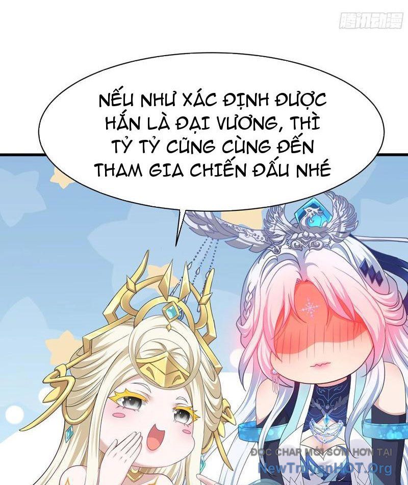 Trụ Vương Tái Sinh Không Muốn Làm Đại Phản Diện - Chapter 140 - Page 56