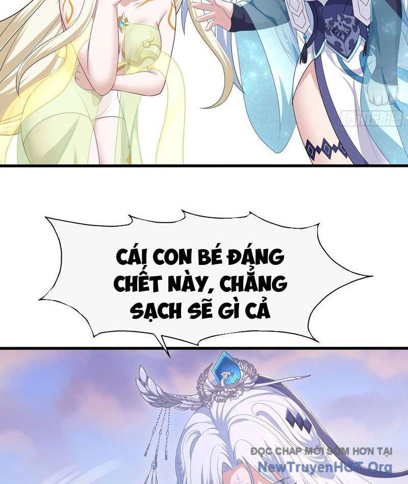 Trụ Vương Tái Sinh Không Muốn Làm Đại Phản Diện - Chapter 140 - Page 57