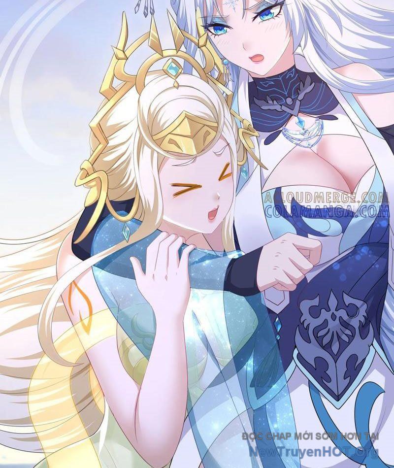 Trụ Vương Tái Sinh Không Muốn Làm Đại Phản Diện - Chapter 140 - Page 58