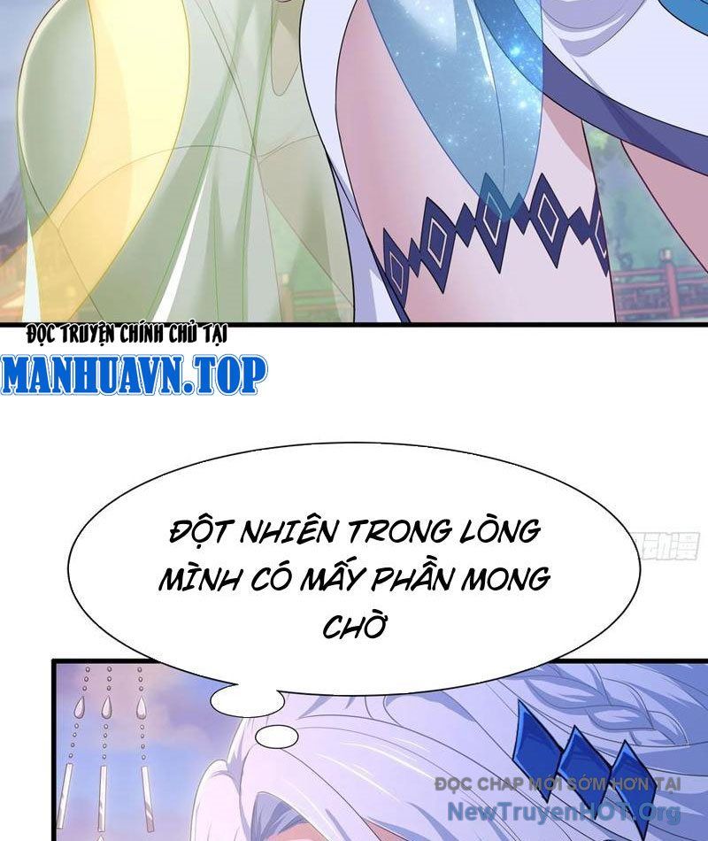 Trụ Vương Tái Sinh Không Muốn Làm Đại Phản Diện - Chapter 140 - Page 59