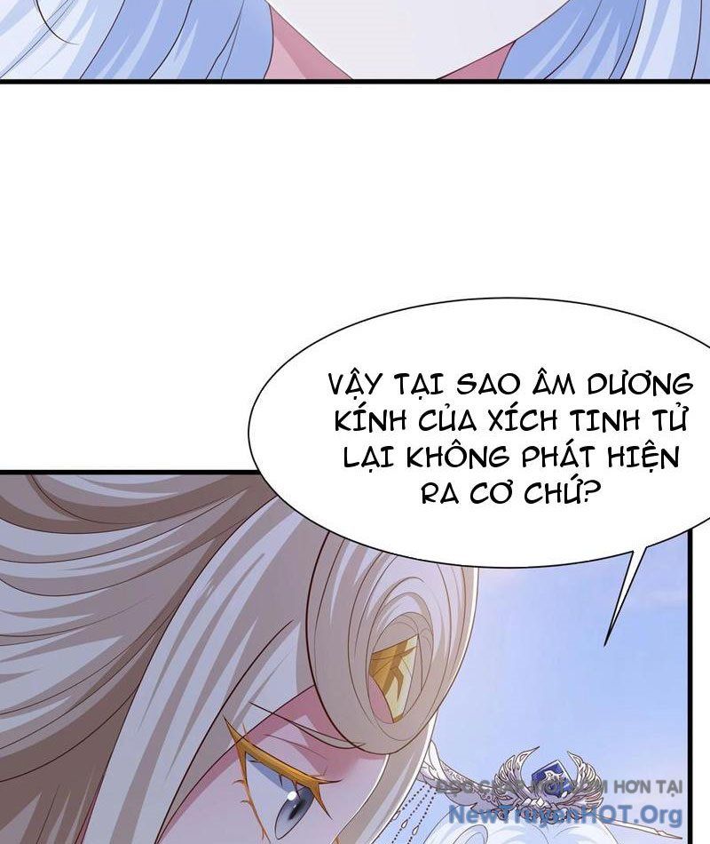 Trụ Vương Tái Sinh Không Muốn Làm Đại Phản Diện - Chapter 140 - Page 6