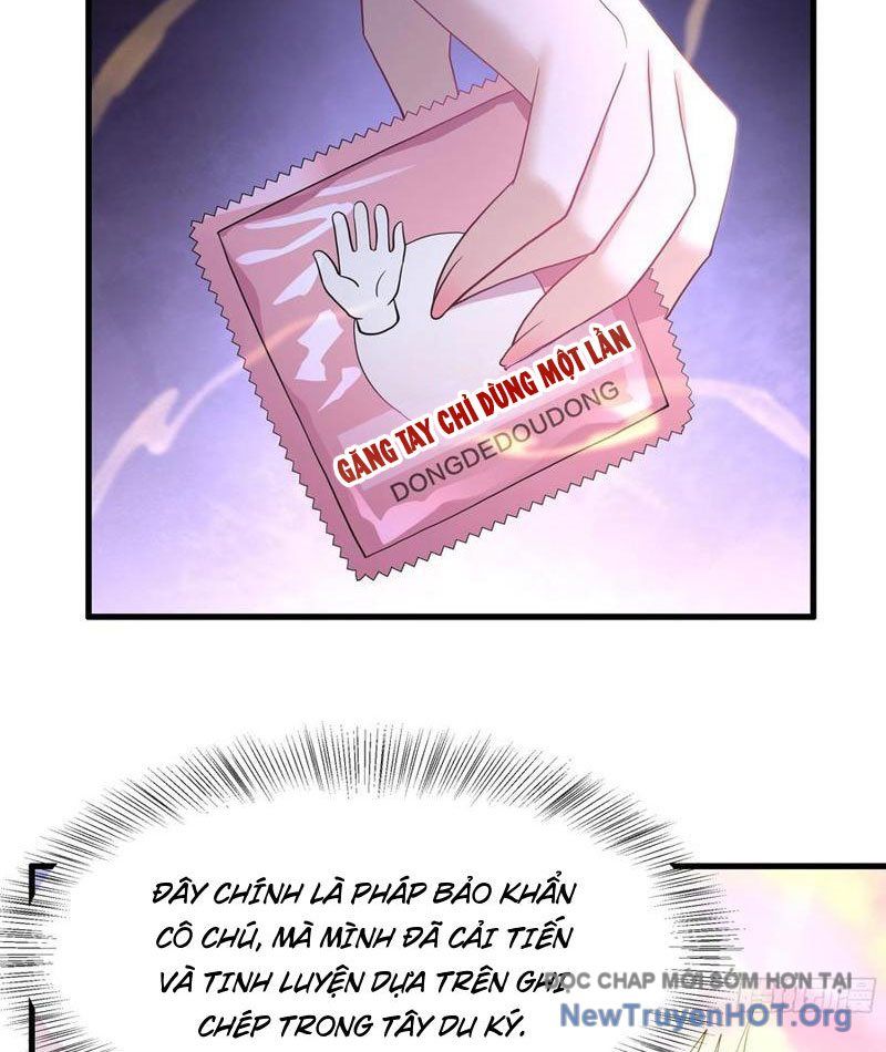 Trụ Vương Tái Sinh Không Muốn Làm Đại Phản Diện - Chapter 140 - Page 63