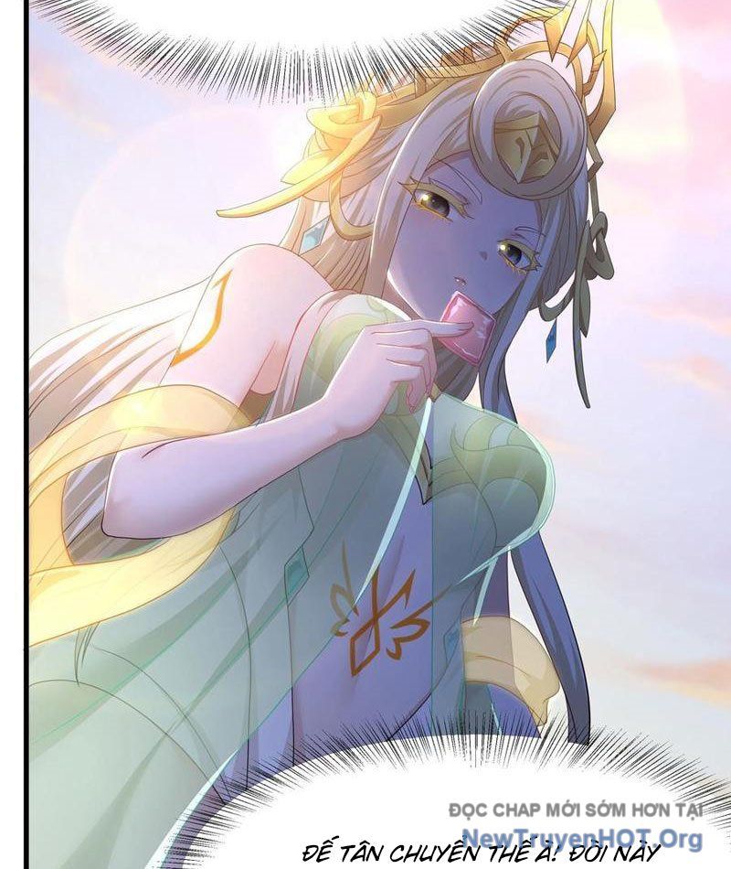 Trụ Vương Tái Sinh Không Muốn Làm Đại Phản Diện - Chapter 140 - Page 64