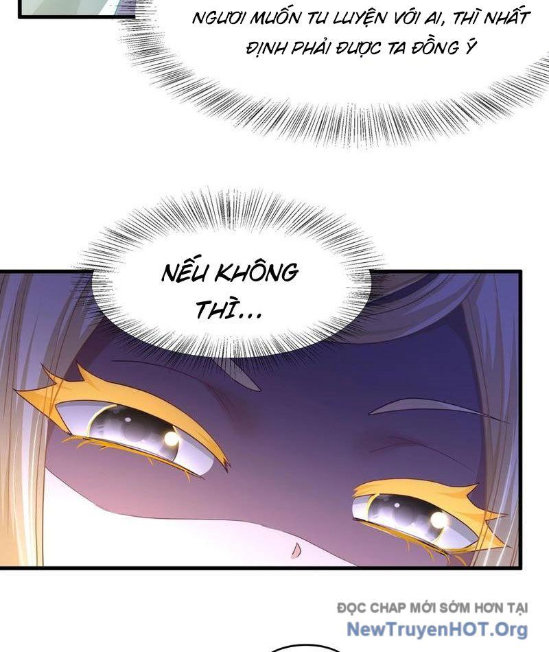 Trụ Vương Tái Sinh Không Muốn Làm Đại Phản Diện - Chapter 140 - Page 65