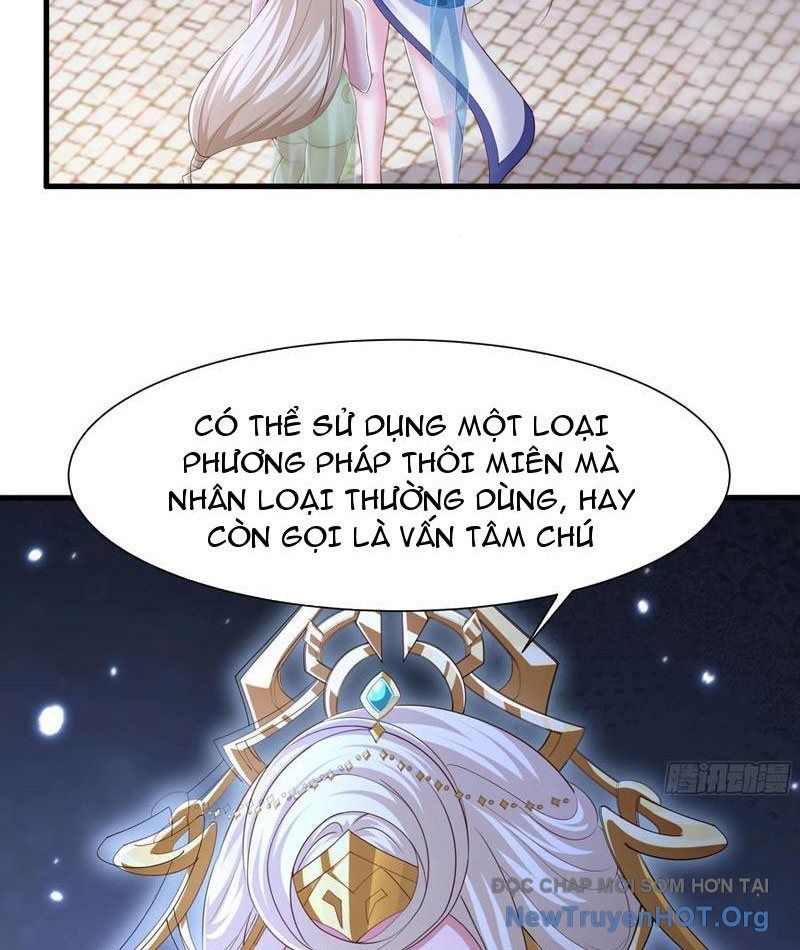 Trụ Vương Tái Sinh Không Muốn Làm Đại Phản Diện - Chapter 140 - Page 9
