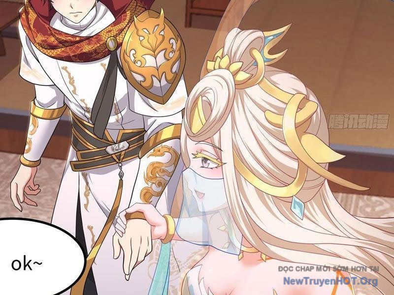 Trụ Vương Tái Sinh Không Muốn Làm Đại Phản Diện - Chapter 141 - Page 101