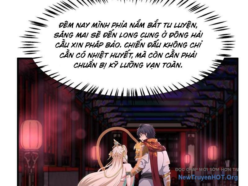 Trụ Vương Tái Sinh Không Muốn Làm Đại Phản Diện - Chapter 141 - Page 103