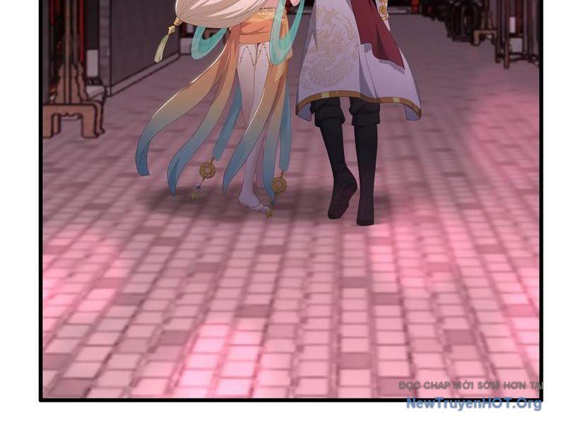 Trụ Vương Tái Sinh Không Muốn Làm Đại Phản Diện - Chapter 141 - Page 104