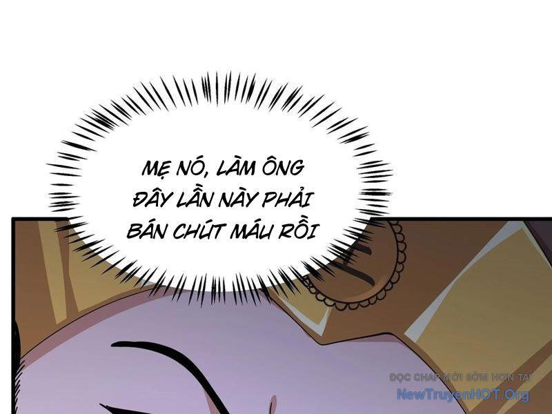 Trụ Vương Tái Sinh Không Muốn Làm Đại Phản Diện - Chapter 141 - Page 105