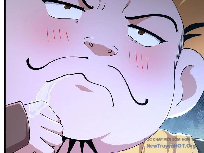 Trụ Vương Tái Sinh Không Muốn Làm Đại Phản Diện - Chapter 141 - Page 106