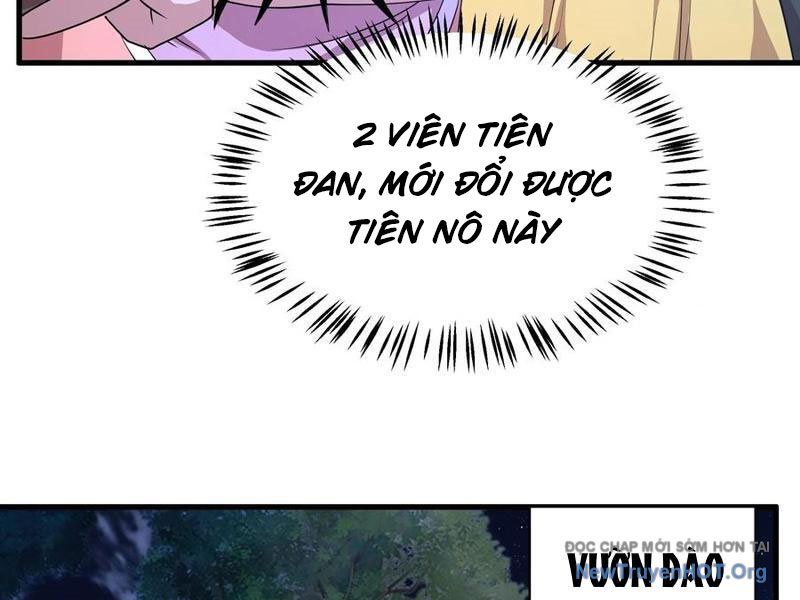 Trụ Vương Tái Sinh Không Muốn Làm Đại Phản Diện - Chapter 141 - Page 107