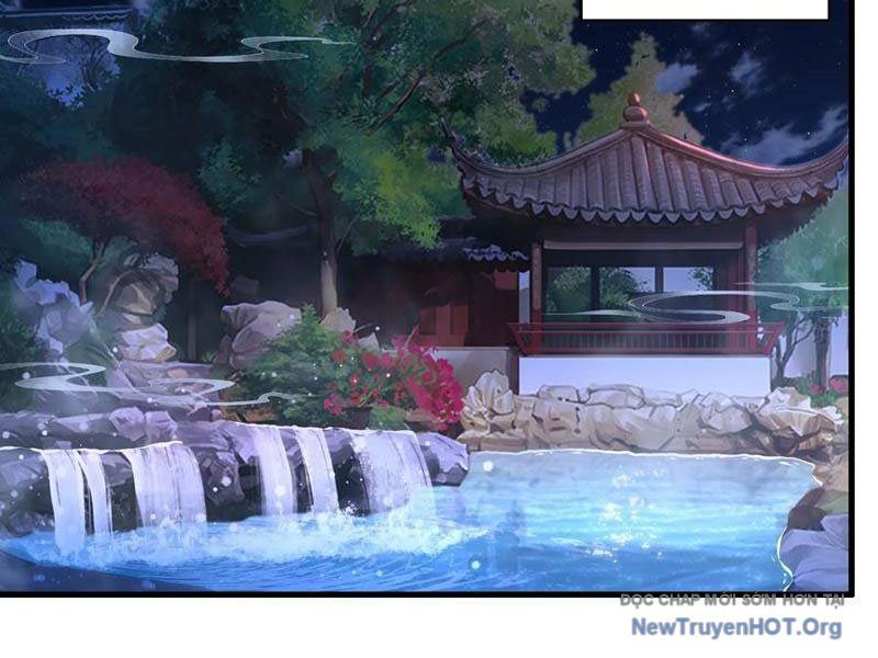 Trụ Vương Tái Sinh Không Muốn Làm Đại Phản Diện - Chapter 141 - Page 108