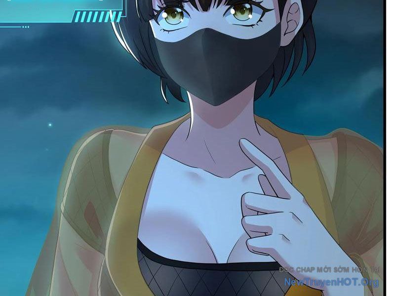 Trụ Vương Tái Sinh Không Muốn Làm Đại Phản Diện - Chapter 141 - Page 11