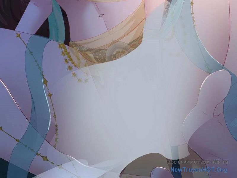 Trụ Vương Tái Sinh Không Muốn Làm Đại Phản Diện - Chapter 141 - Page 111