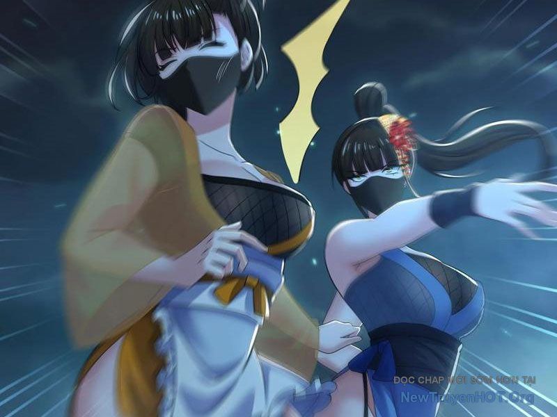 Trụ Vương Tái Sinh Không Muốn Làm Đại Phản Diện - Chapter 141 - Page 13