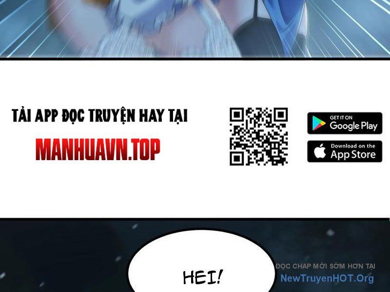 Trụ Vương Tái Sinh Không Muốn Làm Đại Phản Diện - Chapter 141 - Page 14