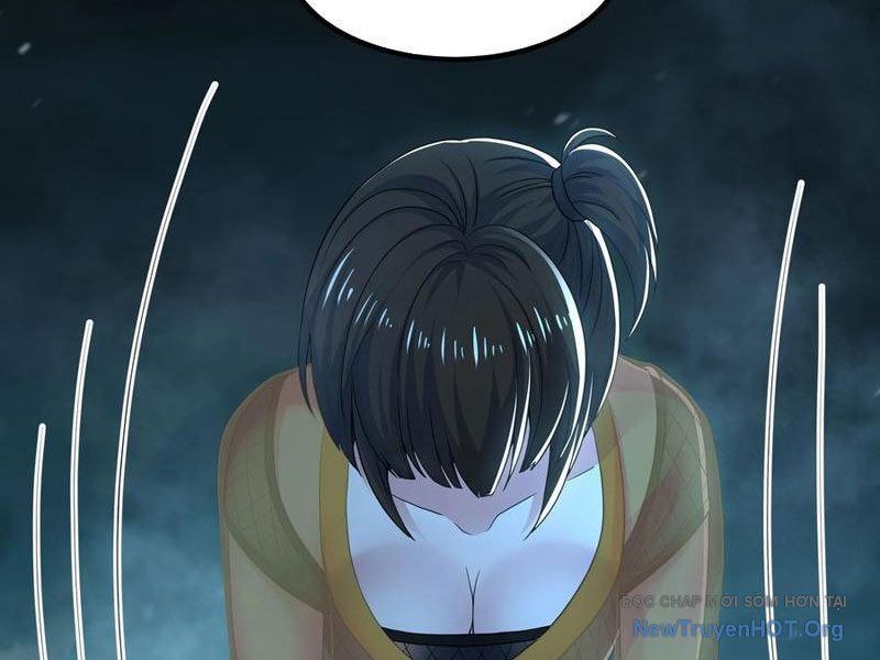 Trụ Vương Tái Sinh Không Muốn Làm Đại Phản Diện - Chapter 141 - Page 15
