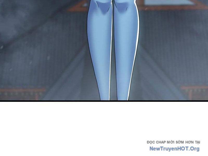 Trụ Vương Tái Sinh Không Muốn Làm Đại Phản Diện - Chapter 141 - Page 17