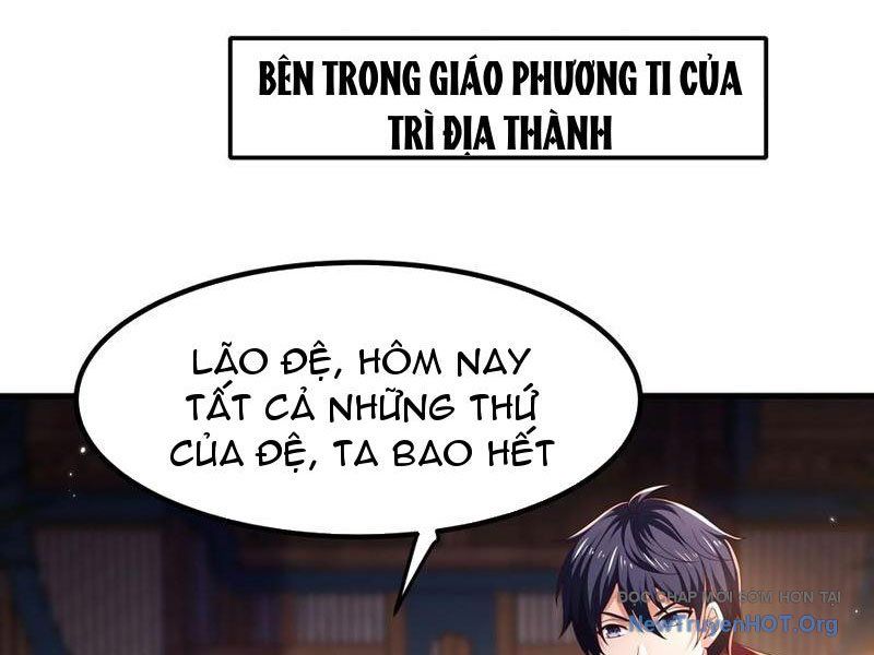 Trụ Vương Tái Sinh Không Muốn Làm Đại Phản Diện - Chapter 141 - Page 18