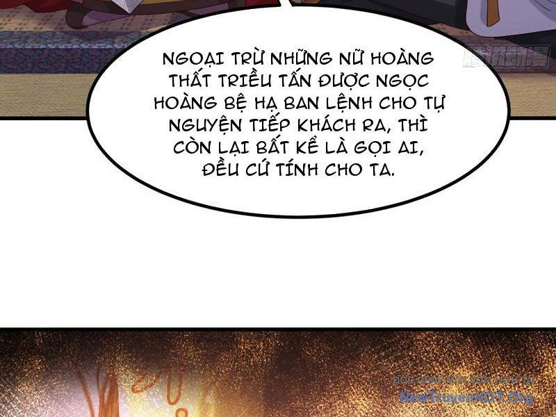 Trụ Vương Tái Sinh Không Muốn Làm Đại Phản Diện - Chapter 141 - Page 20
