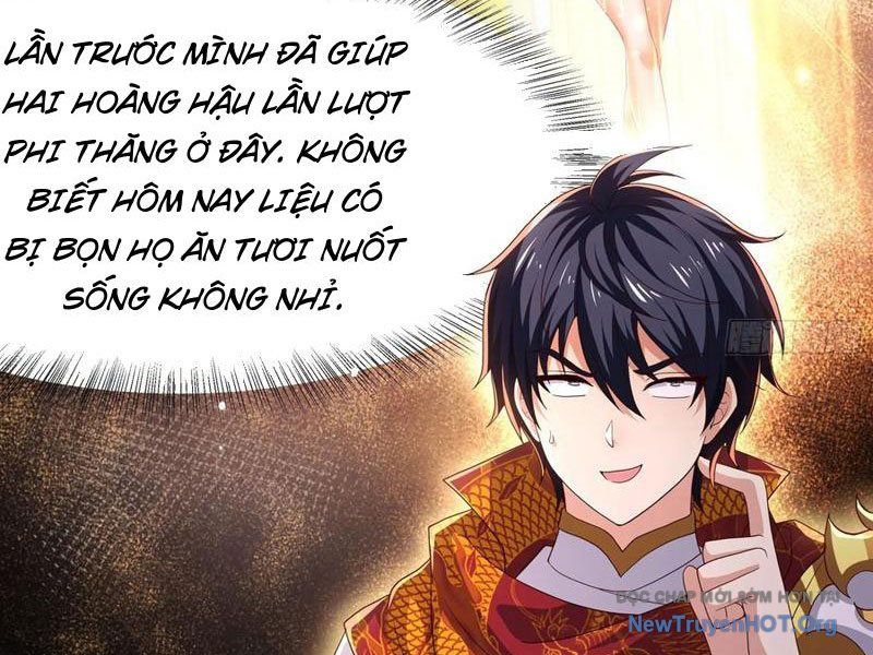 Trụ Vương Tái Sinh Không Muốn Làm Đại Phản Diện - Chapter 141 - Page 22
