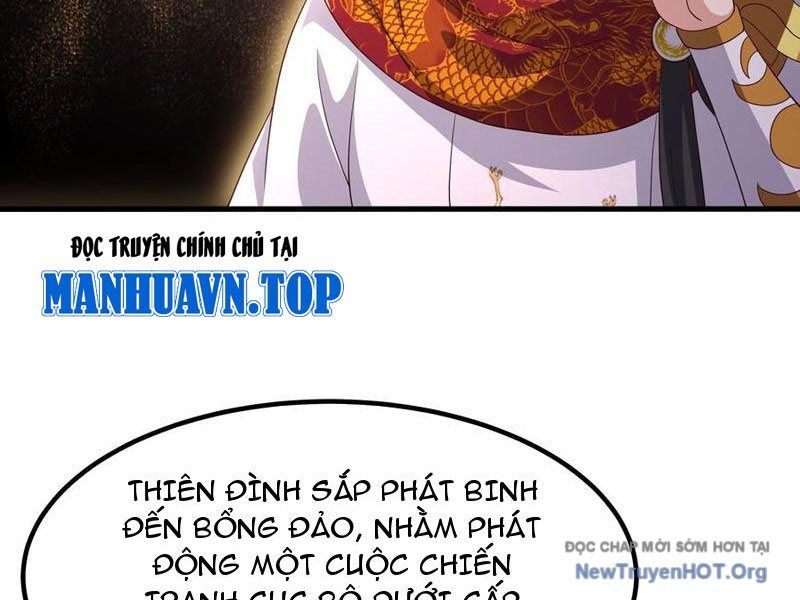 Trụ Vương Tái Sinh Không Muốn Làm Đại Phản Diện - Chapter 141 - Page 23