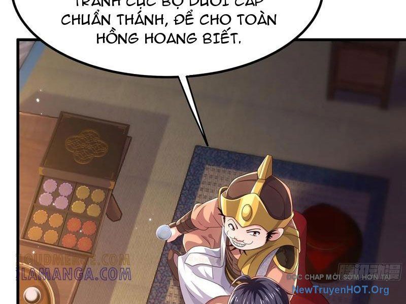 Trụ Vương Tái Sinh Không Muốn Làm Đại Phản Diện - Chapter 141 - Page 24