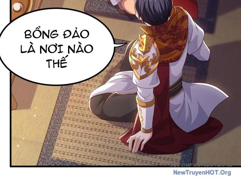 Trụ Vương Tái Sinh Không Muốn Làm Đại Phản Diện - Chapter 141 - Page 25